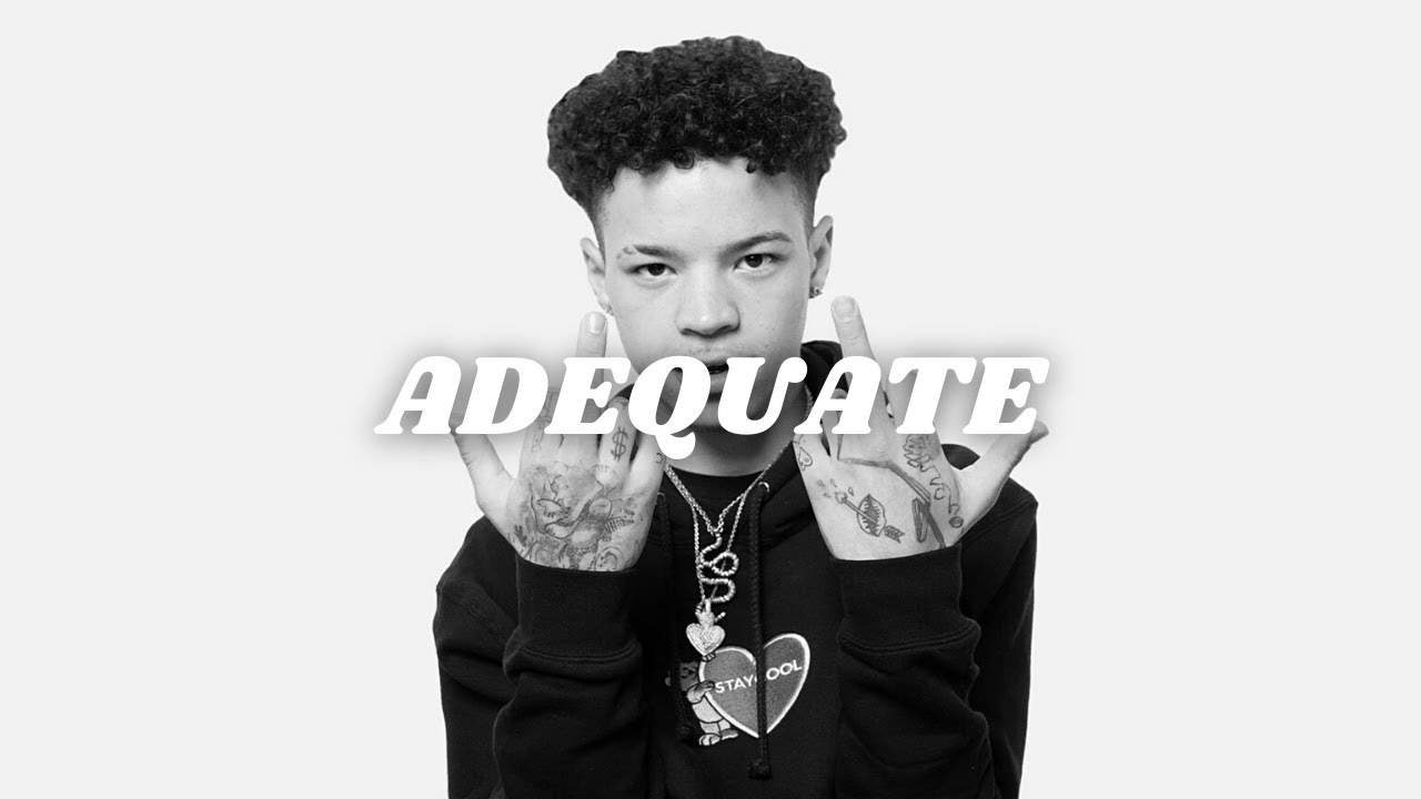 (FREE)"ADEQUATE" Melodic Storytelling Guitar Type Beat | Rap Instrumental 2022 adlı videoyu YouTube'da izle (FREE)"ADEQUATE" Melodic Storytelling Guitar Type Beat | Rap Instrumental 2022 adlı videoyu YouTube'da izle