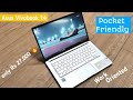 Pocket Friendly Laptop in 2021 | Budget Killer 🔥 | Jaldi karo Limited Deal.