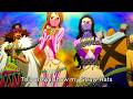 What this villain did to the Straw Hats was unforgivable. (English Sub)
