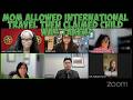 Mom Allowed the Child Out of the Country — Then Claimed She Was Taken?