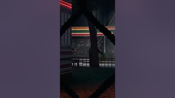 HE SHOT HIS FEDORA OFF!!! #gmod #gmodfights