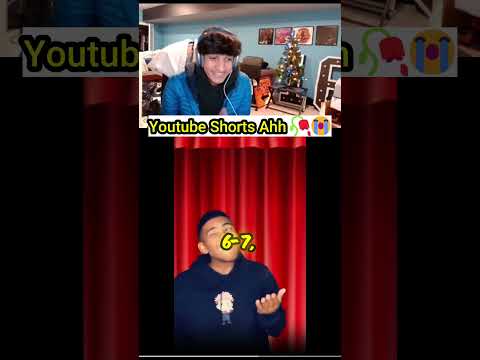 cmon bro #mercyl #trend #viral 😭