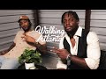 Walking Atlanta | Ky4Real: Discipline, Comedy &amp; Building From Scratch in Atlanta