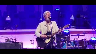 Matt Maher -The In Between