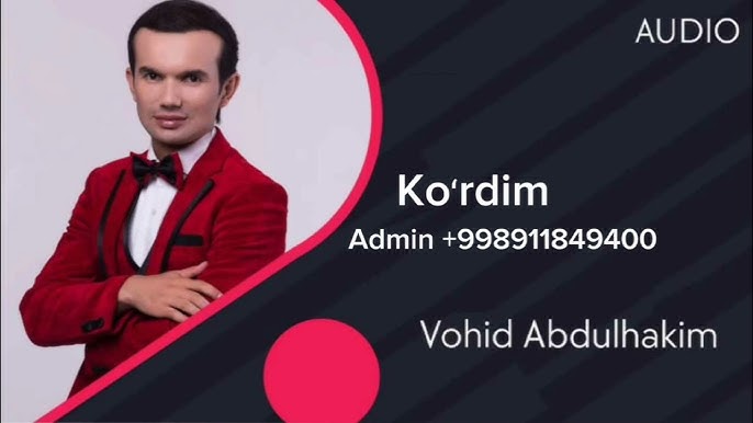 Podolsk tumanidagi Troitsk shahridagi fohishalar Bosh rolda Katya Sambuka