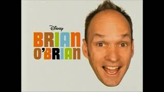 Disney Channel Commercials june 2009