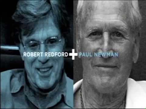 Paul