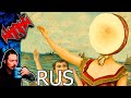 In the Aeroplane Over the Sea: Теория об Анне Франк - Tales From the Internet - Whang! RUS