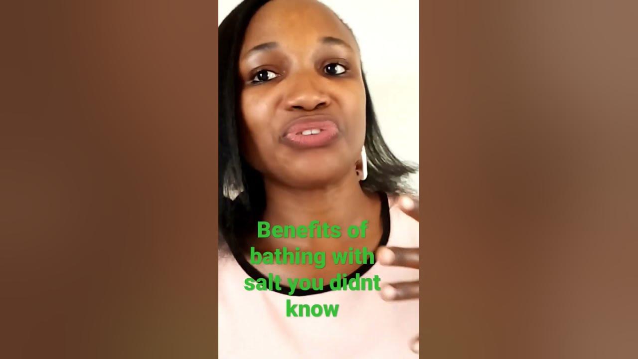 benefits-of-bathing-with-salt-you-probably-didn-t-know-youtube