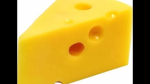 GD level requests (link to google forms in description)