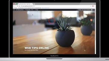 How to Get a "Green Lock" SSL Certificate for Your Website (HTTPS)
