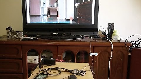 USB3.0 UVC HDMI grabber card compatible for raspberry pi 2 model b