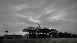 Downfall - Greyscale Life