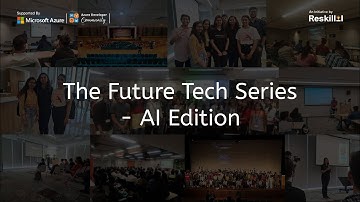 The Power of AI in Import and Export Industry | Haresh Calcuttawala | AI Series | EP:06