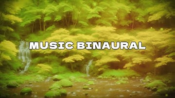 Ethereal Serenity — Official video