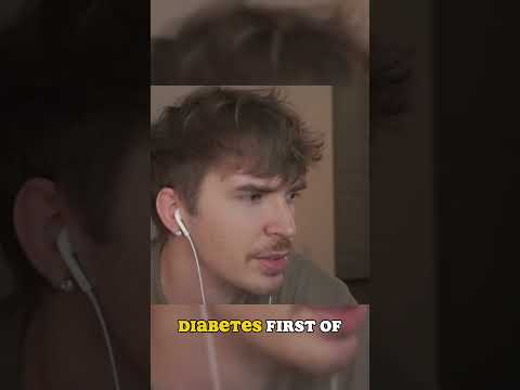 Qu Est Ce Qui Lui A Fait Dire ça Comédie Courts Métrages