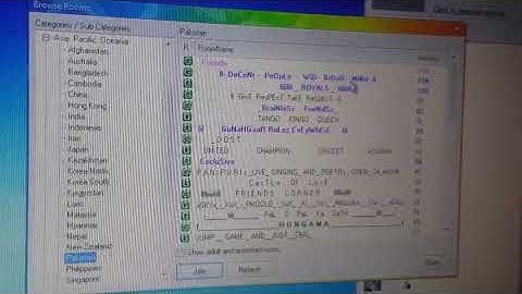 How Get and install Beyluxe Messenger#3 by AZMEER TAHIR