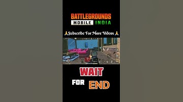 EASY 1v4 CLUTCH | SOLO vs SQUAD | #bgmi #bgmishorts #bgmivideos #1vs4 #1v4clutch