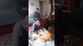 Anadoluda Zaman...