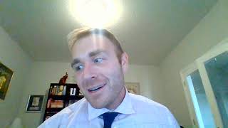 Emotional Intelligence Video Analysis Capstone 480 JB