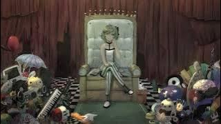 KIRA - MONSTER ft. GUMI (Extended 2)