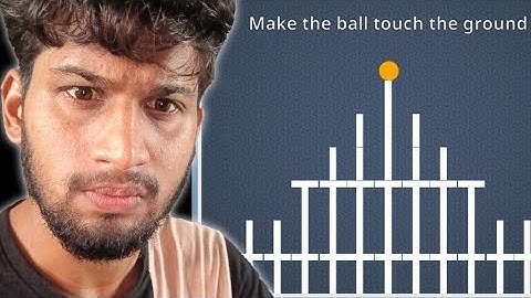 VERY DIFFICULT PHYSICS PUZZLES | BRAIN IT ON