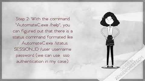 RPA-Blueprism-Realtime  Interview Questions -Session40