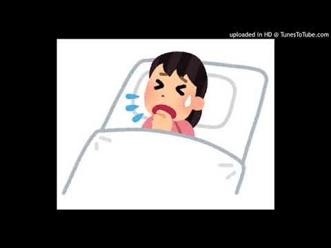 「cover」涙２～LOVE ヴァージョン～ーほた