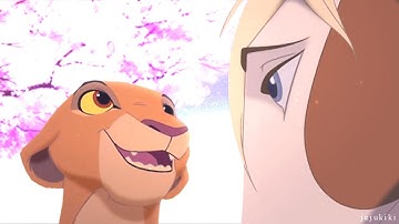 Animash - Scars To Your Beautiful