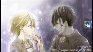 Call your Name - Memanggil Nama Mu  attack on titan ost terjemahan full berserta lirik bahasa indo