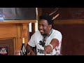 Episode 2 S8 Inzuza Inkanyamba And Umndawe Indawo Episode 2 S8 Inzuza Inkanyamba And Umndawe Indawo