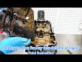 What Happens When You Pour Coca-Cola Into an Engine? (Total Destruction)