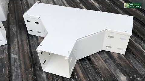 NGÃ BA MÁNG CÁP SƠN TĨNH ĐIỆN 100x100 ✅ NAM QUOC THINH