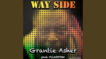 Way Side