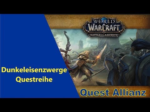 Das RIESENFLÖZ!!: Eisenfeind