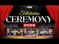 🎉LWS - Celebration of Success - UTSAV 3.0 Felicitation Ceremony, Future Indian Armed Forces Officers