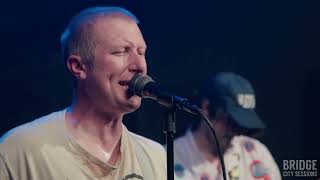 Backseat Plastic - Full Session - BRIDGE CITY SESSIONS @BridgeCitySessions