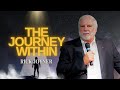 Rick joyner  the journey within  advanced prophetic