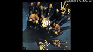 Watch War Sun Oh Son video