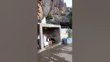 العنصر الصافي 