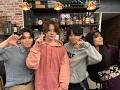 通勤通学中に聴きたい昭和・平成の名曲歌唱配信 | 第11回  | ミスタートロットジャパン