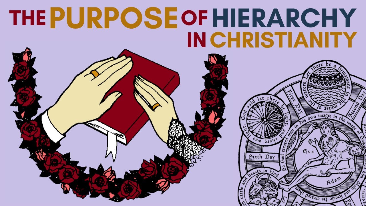 is-it-sexist-to-say-a-wife-should-submit-to-her-husband-the-purpose-of