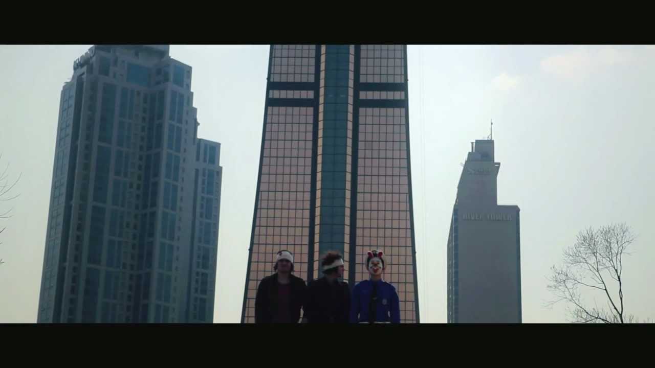 French Horn Rebellion "What I Want" YouTube