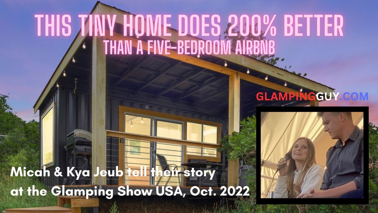 container-home-makes-200-more-micah-kya-jeub-s-story-youtube