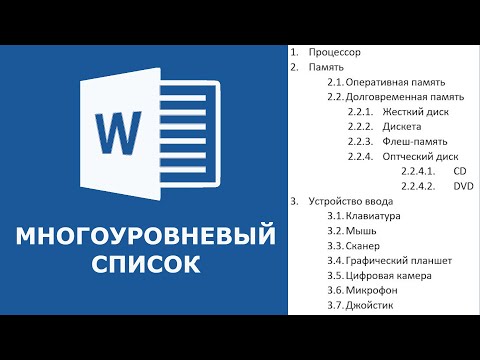 Видео: Почему вы не можете просто скопировать папку программы в новую систему Windows (и когда сможете)