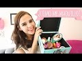 MI MAQUILLAJE EN PRIMAVERA (TIPS) ♥ - Yuya