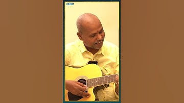 துளி துளியாய் பாடலை பாடி அசத்திய இசையமைப்பாளர் பரணி - Music Director Bharani Interview
