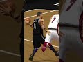 McRussel Manulat Jr Game Highlights against the Miami Heat #nba2k20