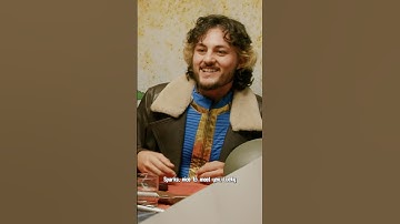 Boomers & Khans in FNV TTRPG #fallout #falloutnewvegas #ttrpg #tabletoprpg #dnd #roleplayinggame