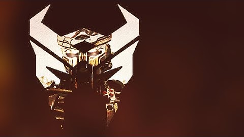 Transformers: Rise Of The Beasts. Optimus Prime vs Scourge | Stop Motion.